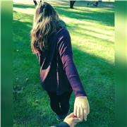 Apoyo escolar de lecto-escritura y lógico-matemática a niños de Infantil